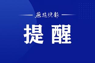 江南娱乐体育app下载